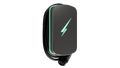 Hypervolt Home 3 Pro Testbericht Großbritannien (2026)