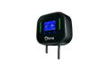 Ohme Home Pro Bewertung UK (2026)