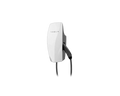 Tesla Wall Connector Gen 3 Bewertung Großbritannien (2026)