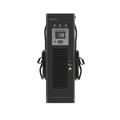 Project EV EVD-(60D-200D)