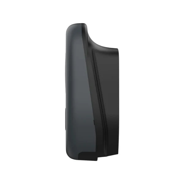 Sync Energy Charger | 7.4kW Smart EV Charger | Socket or Tethered