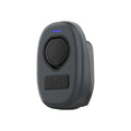 Sync Energy Charger | 7.4kW Smart EV Charger | Socket or Tethered