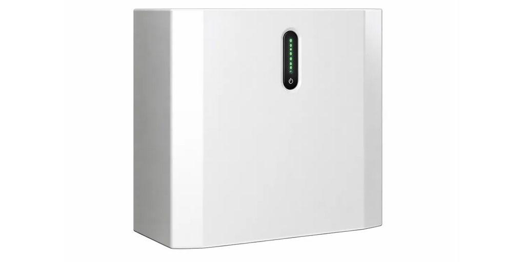 Myenergi libbi 5kWh Battery Module