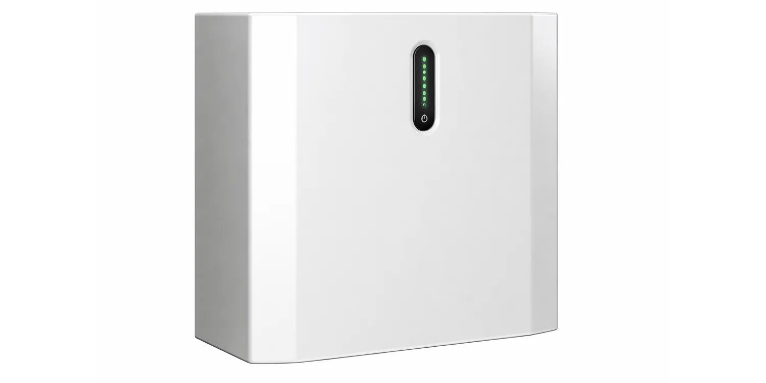 Myenergi libbi 5kWh Battery Module