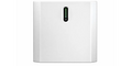 Myenergi libbi 5kWh Battery Module