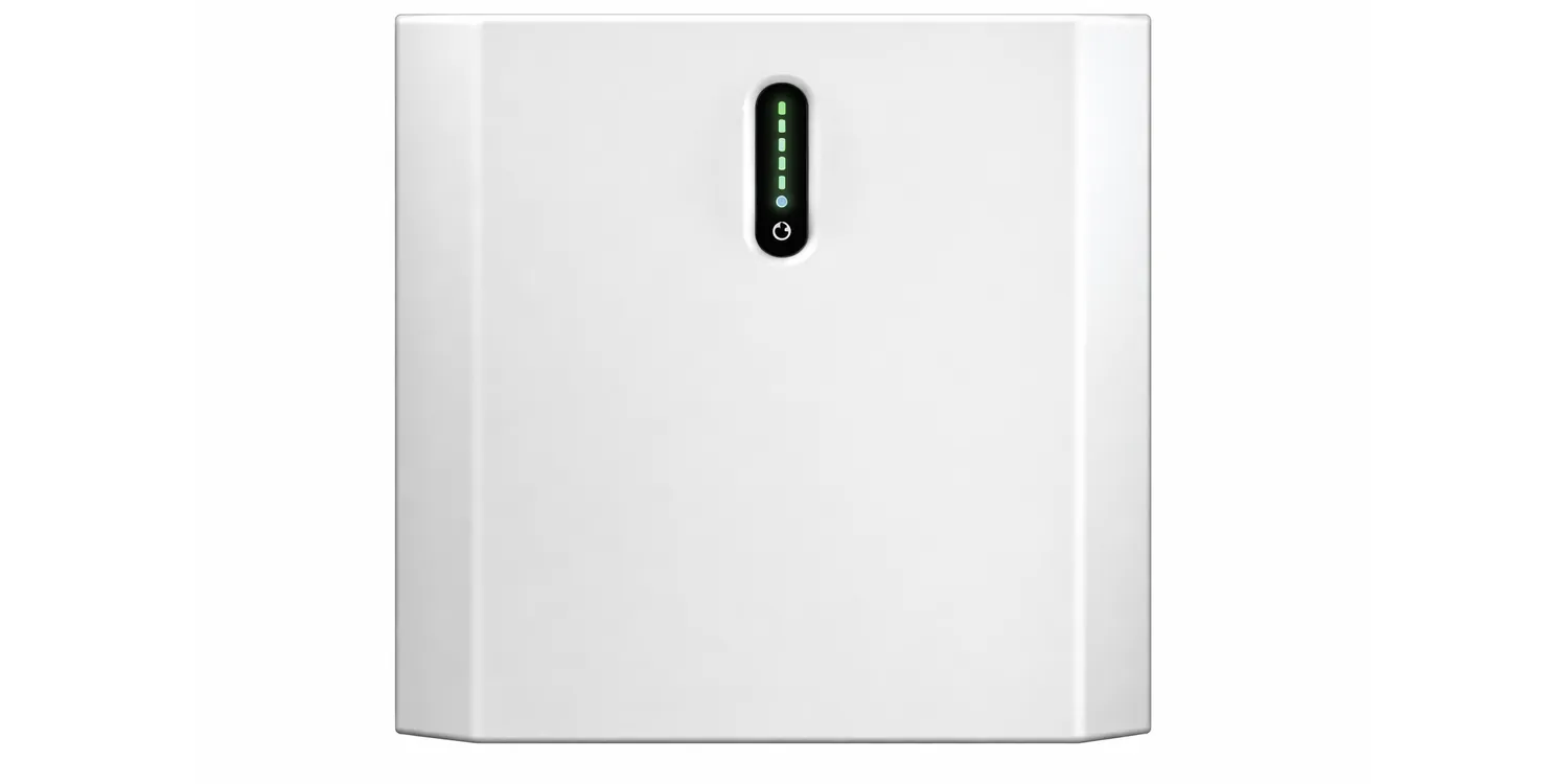 Myenergi libbi 5kWh Battery Module
