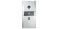 Myenergi libbi Battery Storage System | 5-20kWh Home Battery