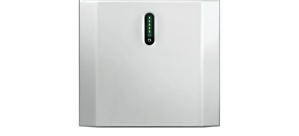 Myenergi libbi 5kWh Battery Module
