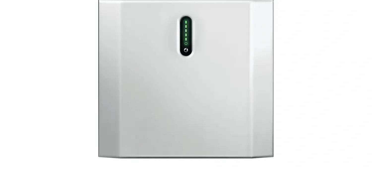 Myenergi libbi 5kWh Battery Module