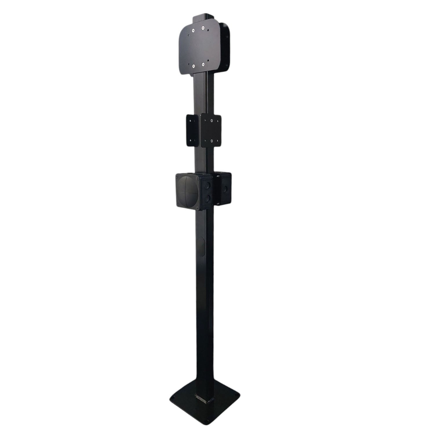 Value Square Pfosten