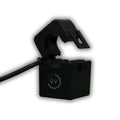 EV Charger CT Clamp Current Sensor - Buy Load Balancing Accessory Online