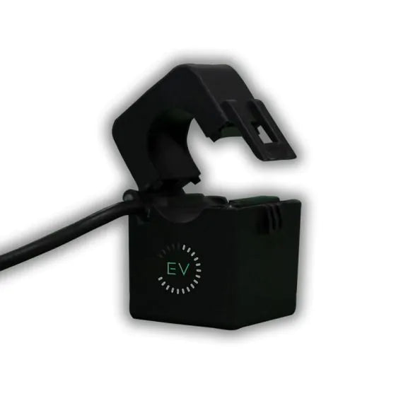 EV Charger CT Clamp Current Sensor - Buy Load Balancing Accessory Online