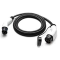 EV Charging Cable 22kW 32A Type 2 to Type 2, 10m - Buy EV Charge Cable Online