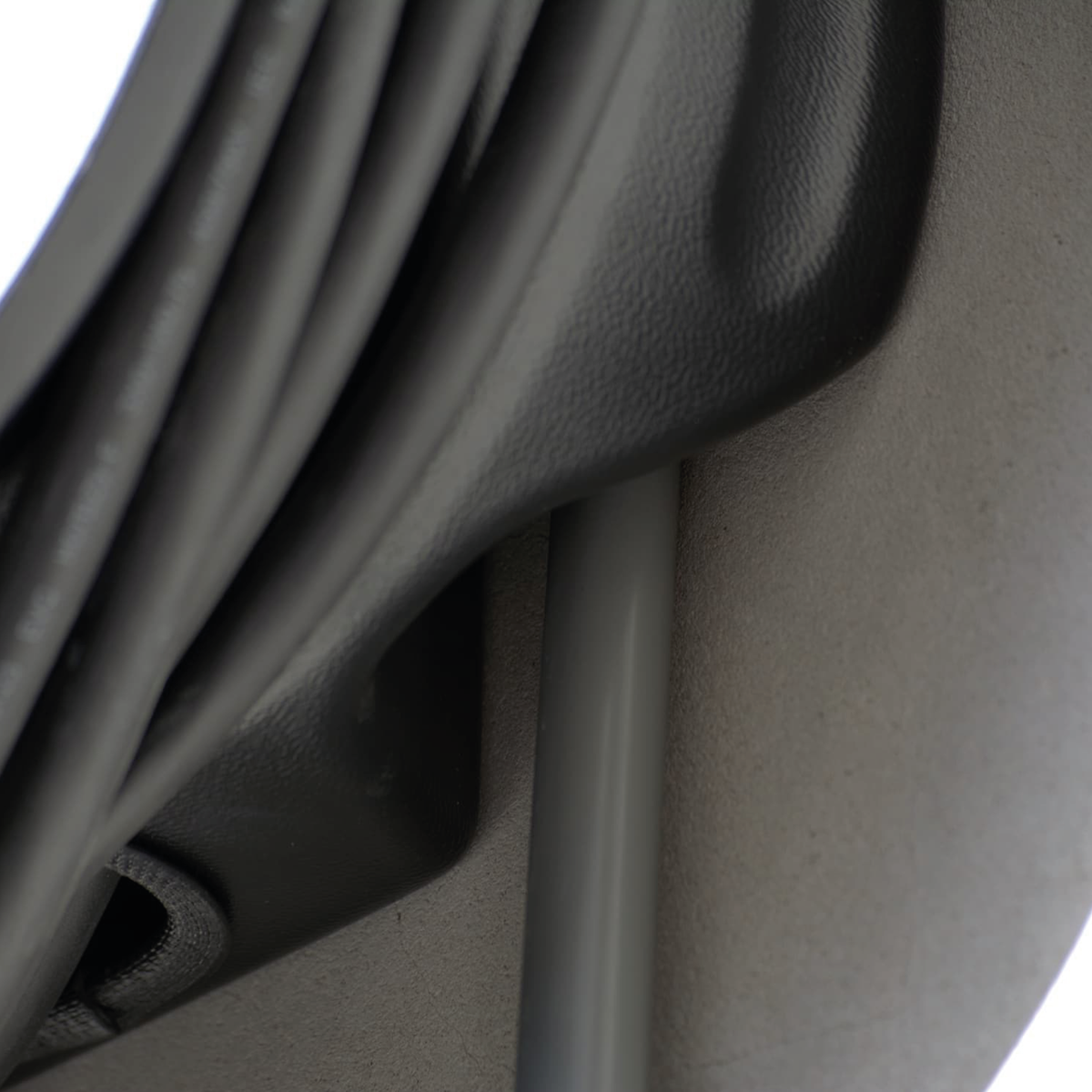 EVshield PLUS enclosure for CEE portable EV chargers - view 5