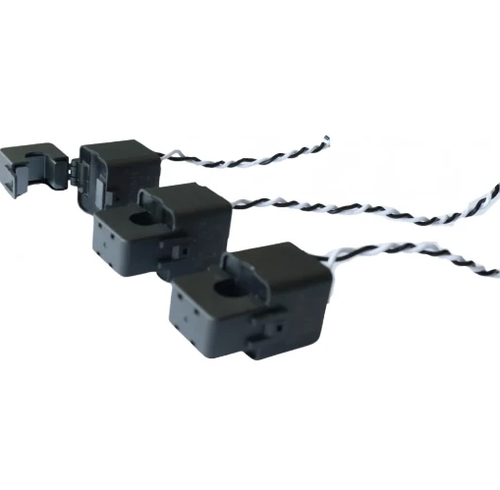 Peblar load balancing kit with CT clamps