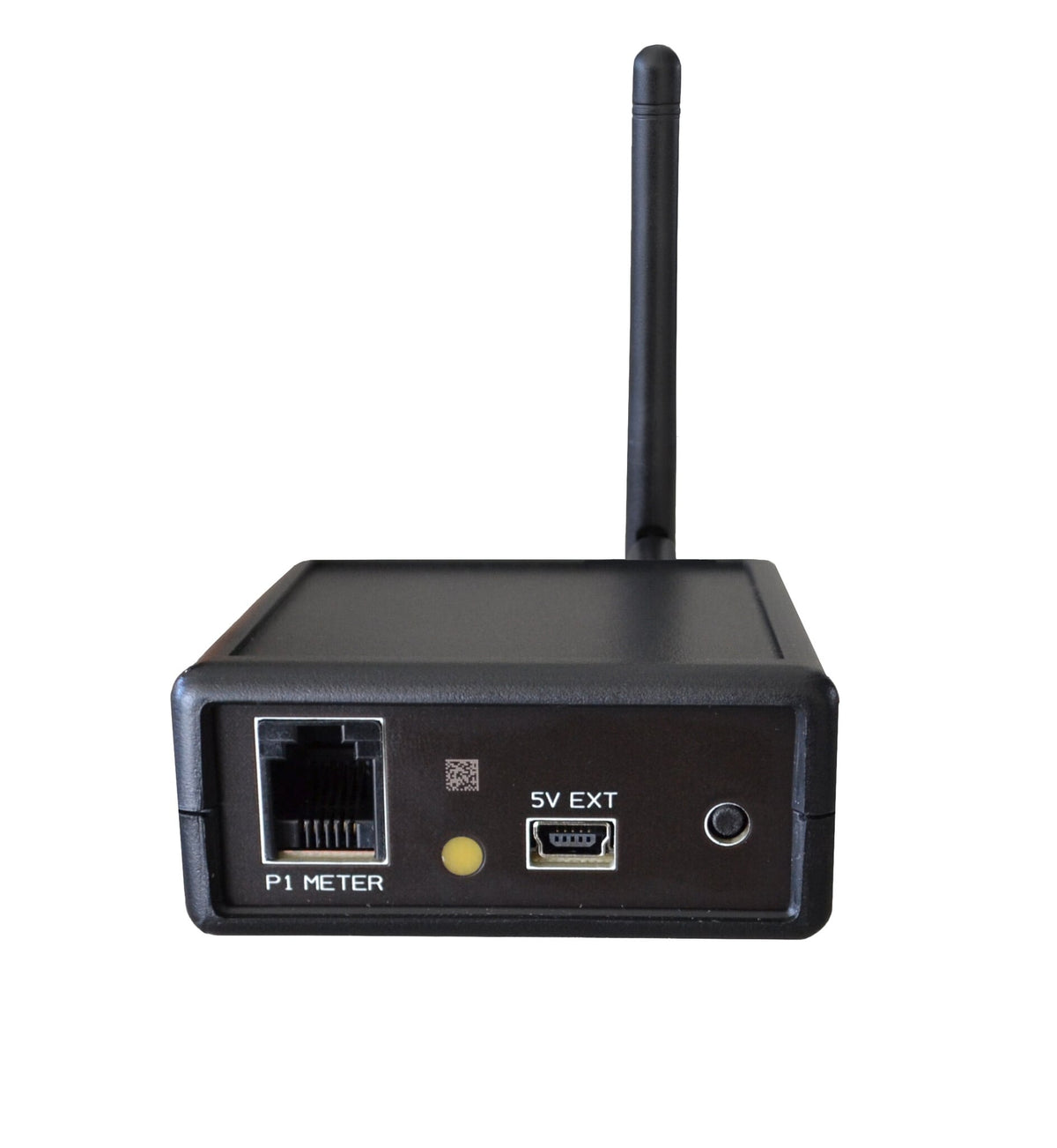 Ratio Sense P1 Wireless energy meter