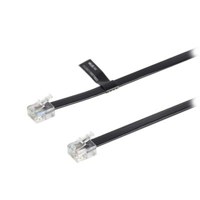 Ratio Sense 3-phase 63A sensor box kit - view 3