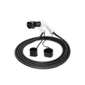 eRock Next Type 1 EV charging cable 3.7kW 10m