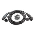 Ratio Basic Line Type 2 to Type 2 EV charging cable 3.7kW - view 6