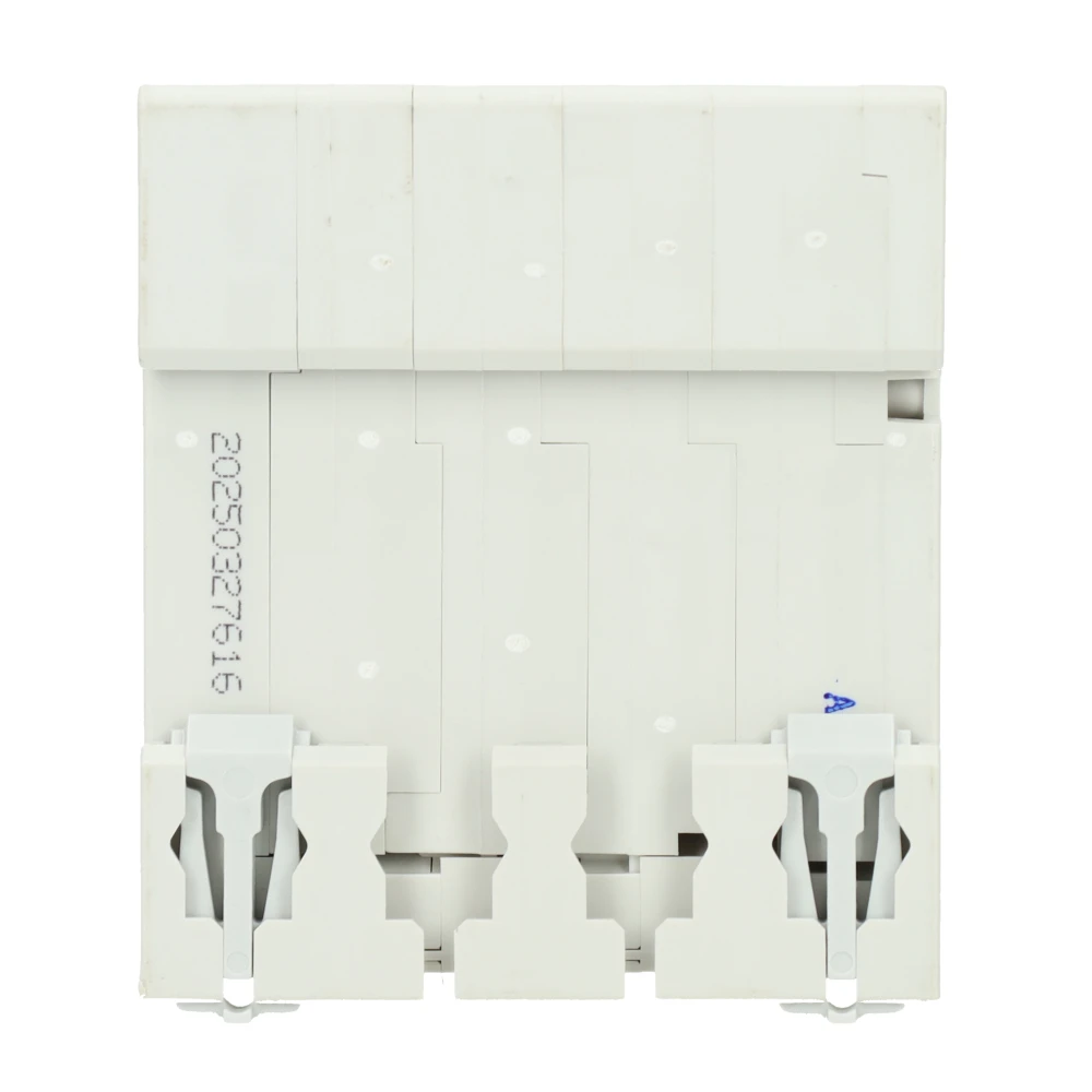 EMAT 3-phase 32A RCBO - view 5