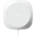 Easee Equalizer dynamic load balancing device