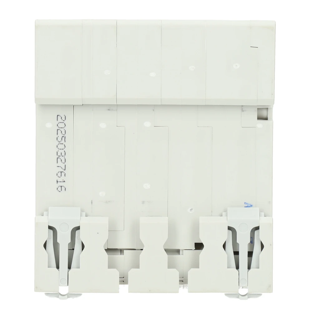 EMAT 3-phase 40A RCBO - view 5