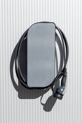 EVshield Original enclosure for portable EV chargers