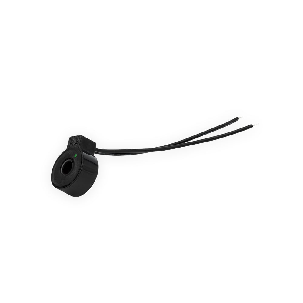 Myenergi small 40A CT clamp