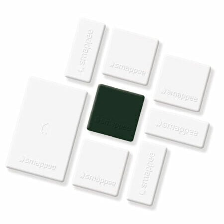 Smappee Infinity energy management package - view 2