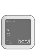 Myenergi Harvi wireless 3-phase energy sensor