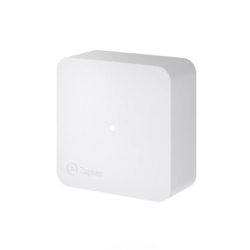 Zaptec Sense P1 energy meter