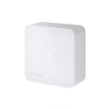 Zaptec Sense P1 energy meter