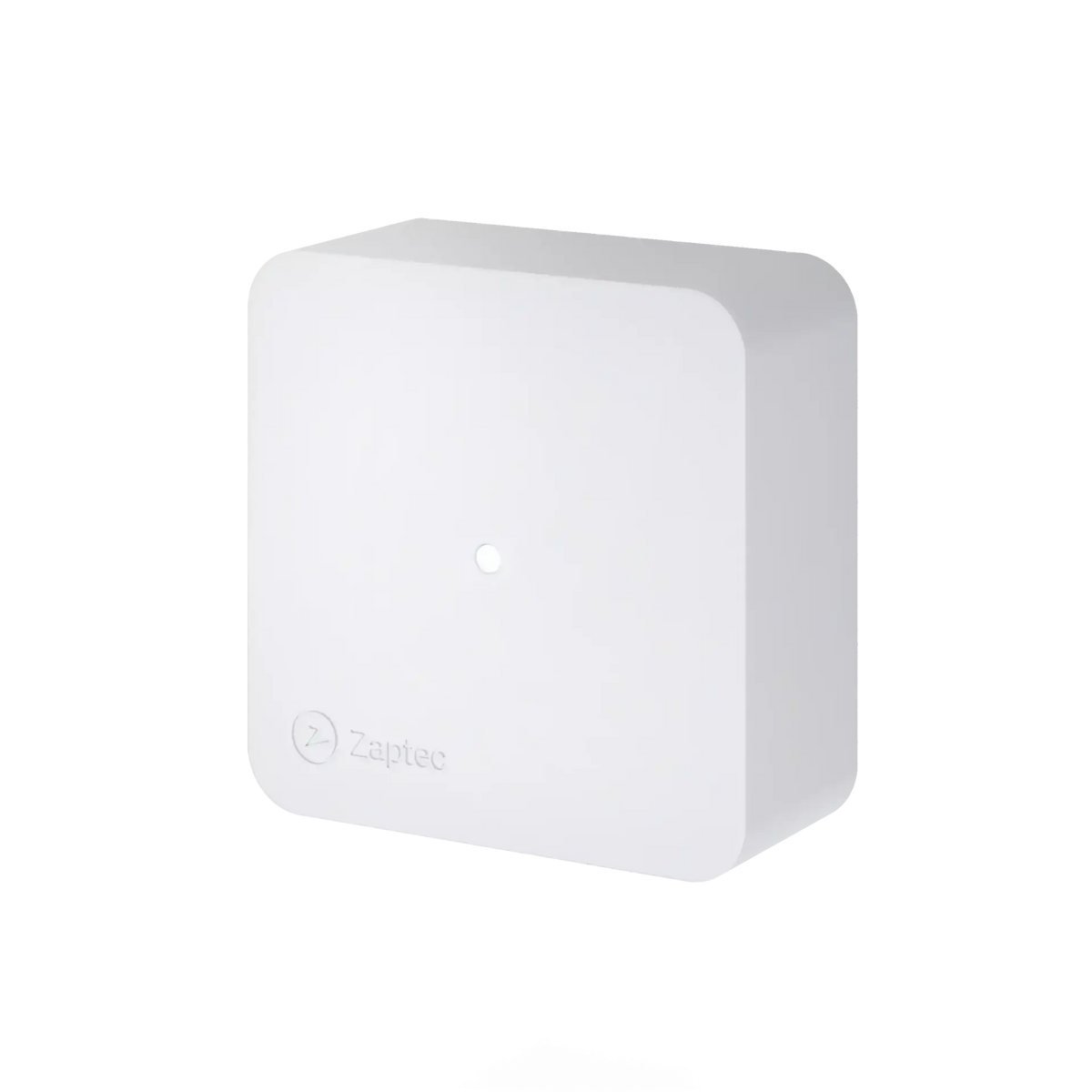Zaptec Sense P1 energy meter