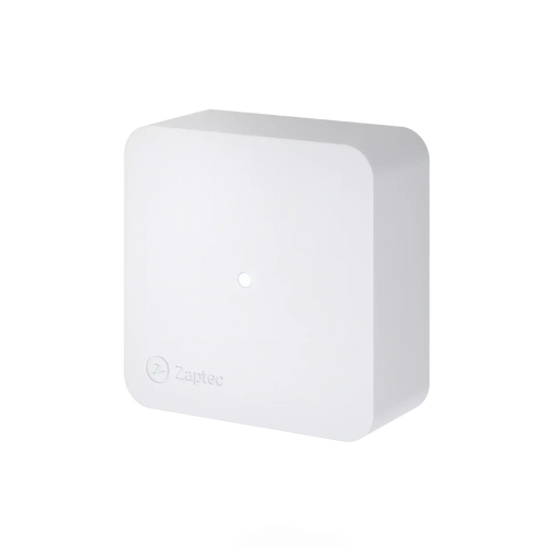 Zaptec Sense P1 energy meter