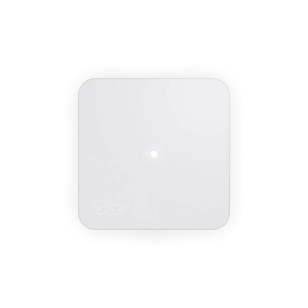Zaptec Sense P1 energy meter - view 2