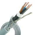 YMVK 4x6mm² cable