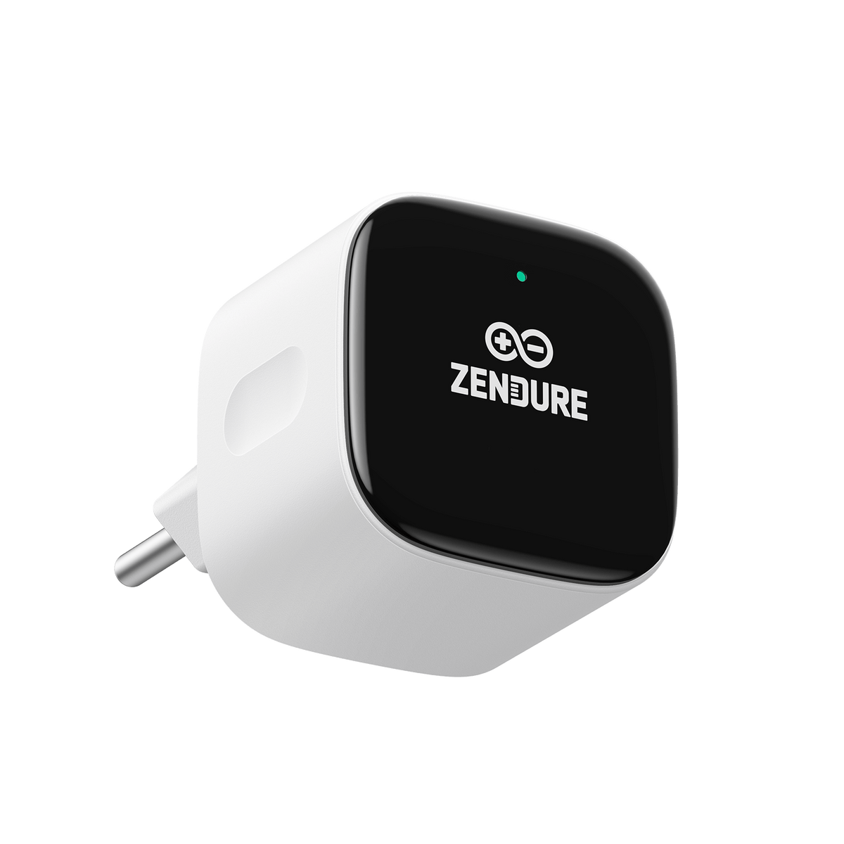 Zendure Smart P1 Meter - view 4
