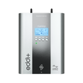 Myenergi eddi+ three-phase solar power diverter