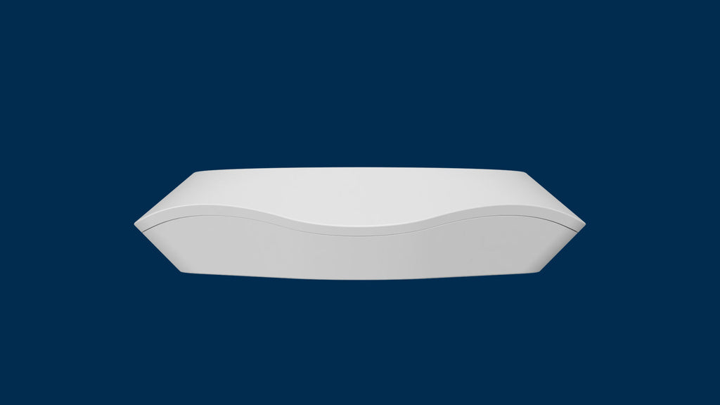 Easee Equalizer dynamic load balancing device - view 4