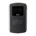 Alfen Eve Double Pro-line 2x22kW twin socket EV charger