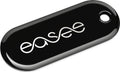 Easee Key RFID tag