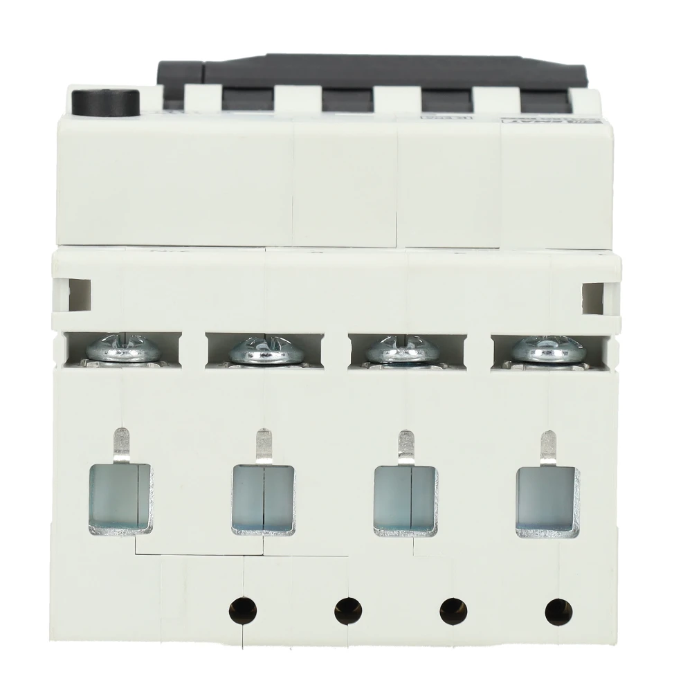 EMAT 3-phase 32A RCBO - view 6