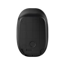 Sync Energy Charger | 7.4kW Smart EV Charger | Socket or Tethered