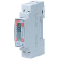 GARO MID kWh meter DIN rail module for EV charger - buy energy monitoring accessory