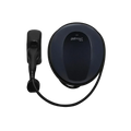 Pod Point Solo 3S Tethered EV Charger - Buy Home Charging Unit Online