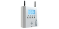 Myenergi libbi Controller
