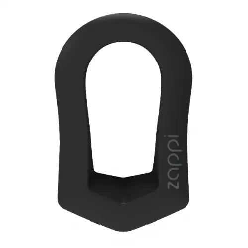 Myenergi Zappi 2 Replacement Fascia