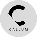 Andersen by CALLUM