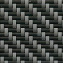 Andersen Carbon