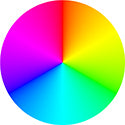 Custom Palette